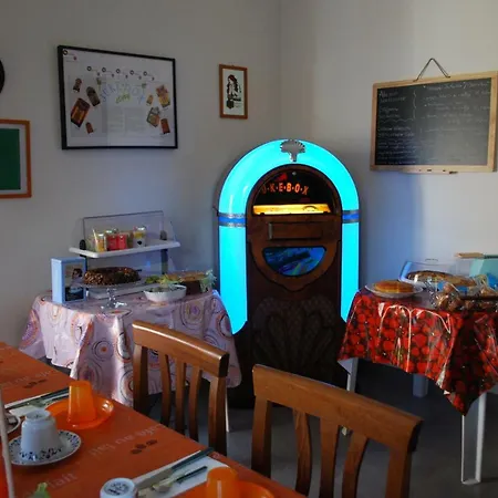 Jukebox