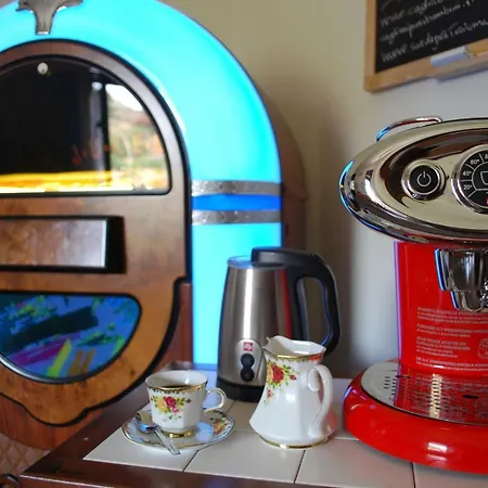 Jukebox